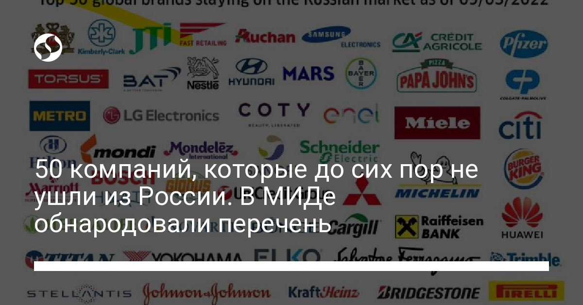 1с товары выявить товары которые продаются лучше чем средние показатели по группе