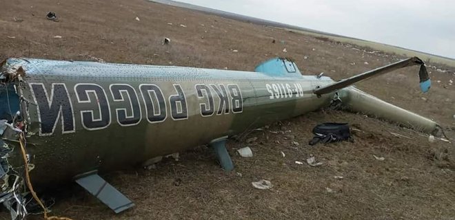 Сбитые самолеты и ракеты: результаты работы авиации и ПВО Украины за сутки - Фото