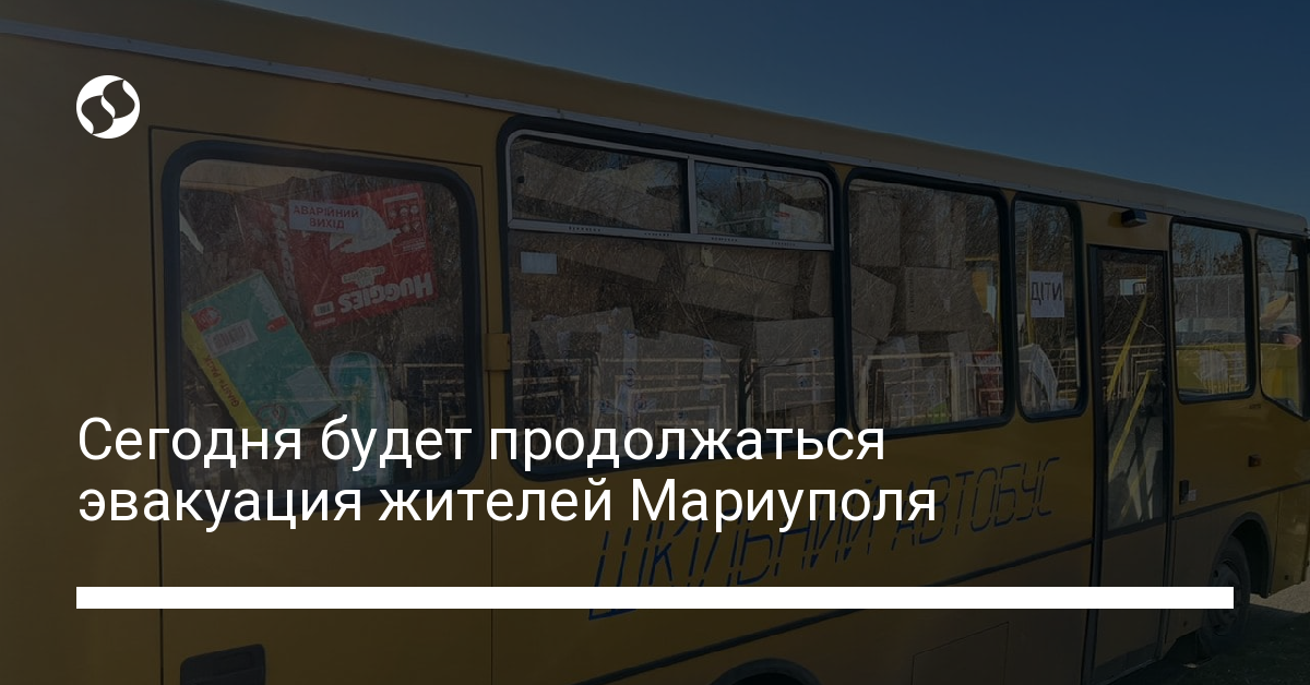 новости квз сегодня бизнес онлайн новости квз сегодня бизнес онлайн