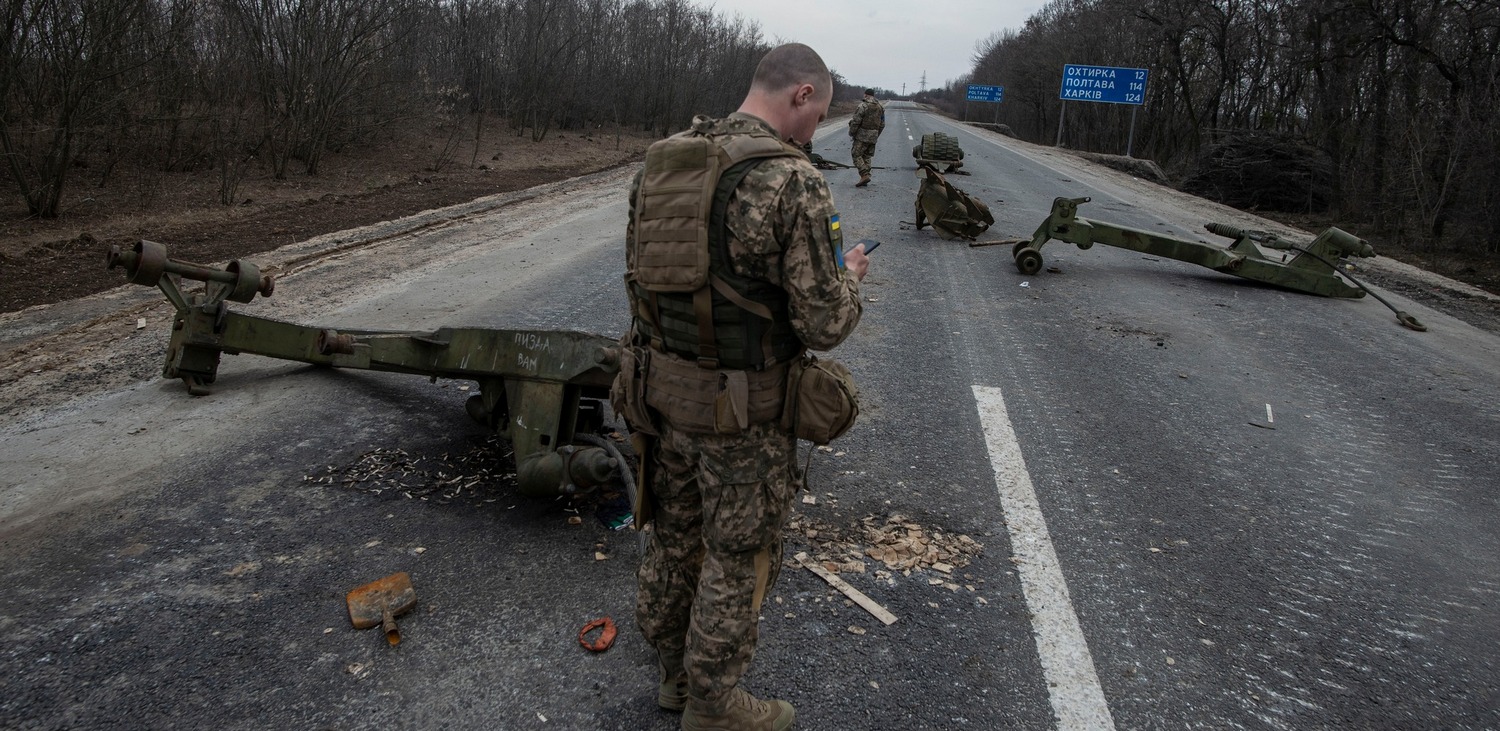 Телеграмм о войне на украине российский фото 91