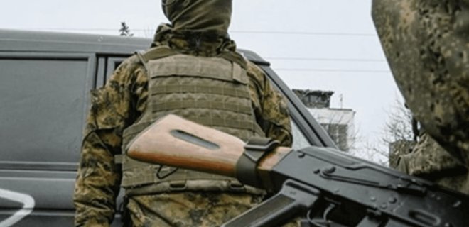 Оккупанты обстреливают приграничные районы Сумской области из минометов - Фото