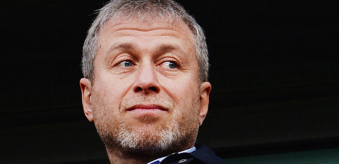 UK bans Abramovich from spending £2.3bn of Chelsea money beyond Ukraine - Photo