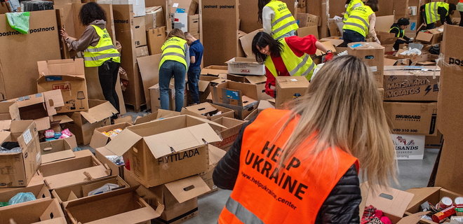 У Польщі знайшов роботу кожен четвертий працездатний біженець з України – це унікально - Фото