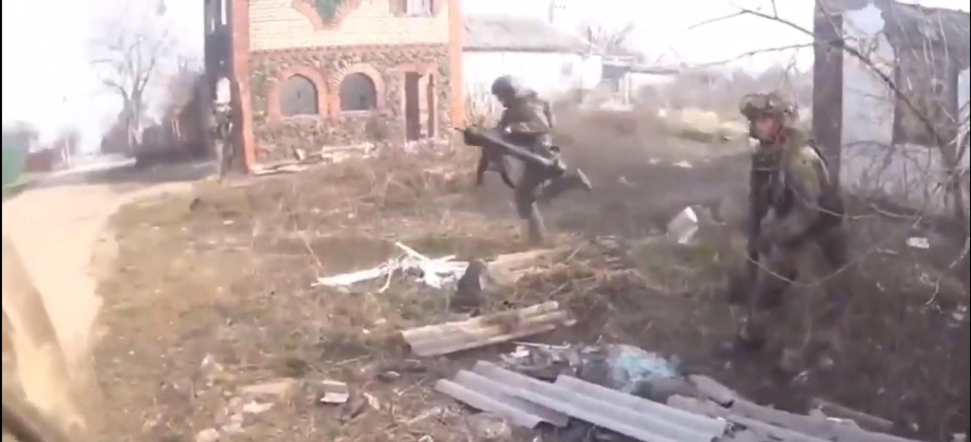 Бой украина война видео телеграмм фото 6