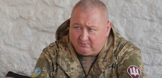 Экс-командующий обороной Николаева: Чтобы освободить Херсон – надо иметь силы один к трем - Фото