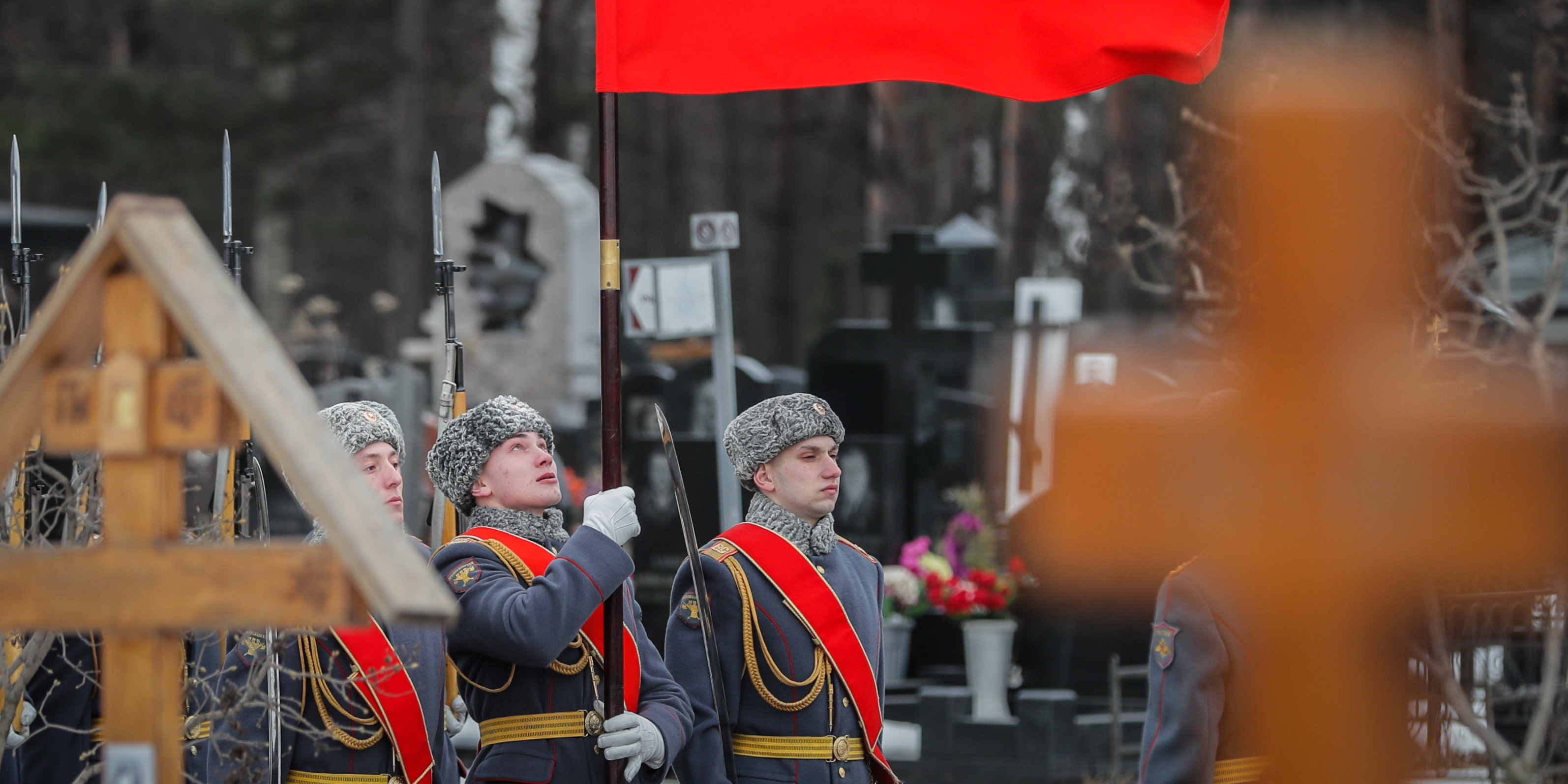 Русская служба бибиси телеграмм новостей фото 29