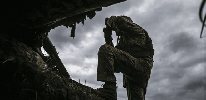 Поймали на оперативном скачке: Арестович об успешном контрнаступлении ВСУ возле Херсона  - Фото