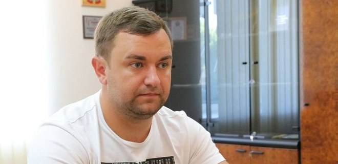 Telegram-канали, ЗМІ та колаборанти пишуть, що вбито зрадника Ковальова. Підтверджень немає - Фото
