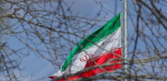 Иран как никогда близок к созданию ядерного оружия — CNN - Фото