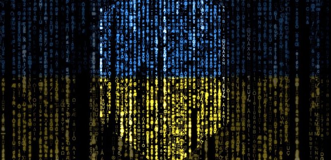 Россия активизировала кибервойну после вторжения в Украину – доклад Microsoft - Фото