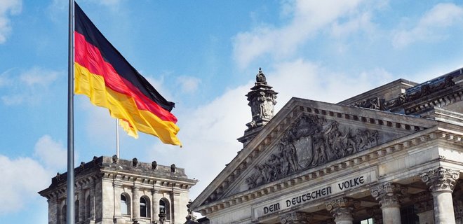 Половина німців вважають, що санкції проти Росії шкодять Німеччині більше, ніж РФ – опитування - Фото