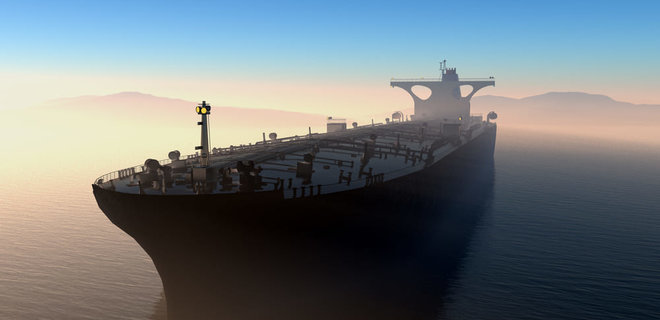 Росія постачає нафтопродукти на танкерах під прапорами ЄС до європейських портів – Схеми - Фото