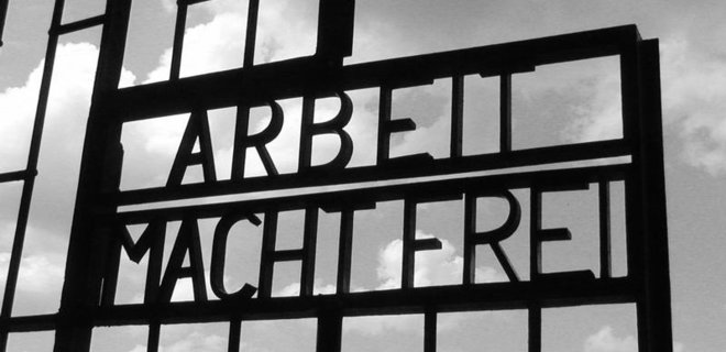 101-летнего охранника концлагеря Заксенхаузен приговорили к пяти годам тюрьмы – DW - Фото