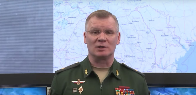 Постійно брешуть про втрати України: Російські медіа звинуватили Міноборони РФ у брехні – відео - Фото