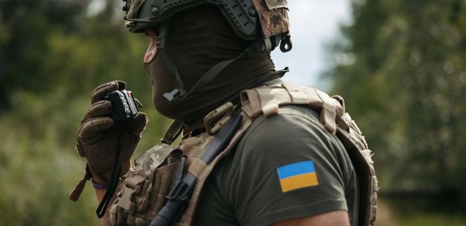 В Болгарии проверят на конституционность военную помощь Украине. В КСУ отреагировали - Фото