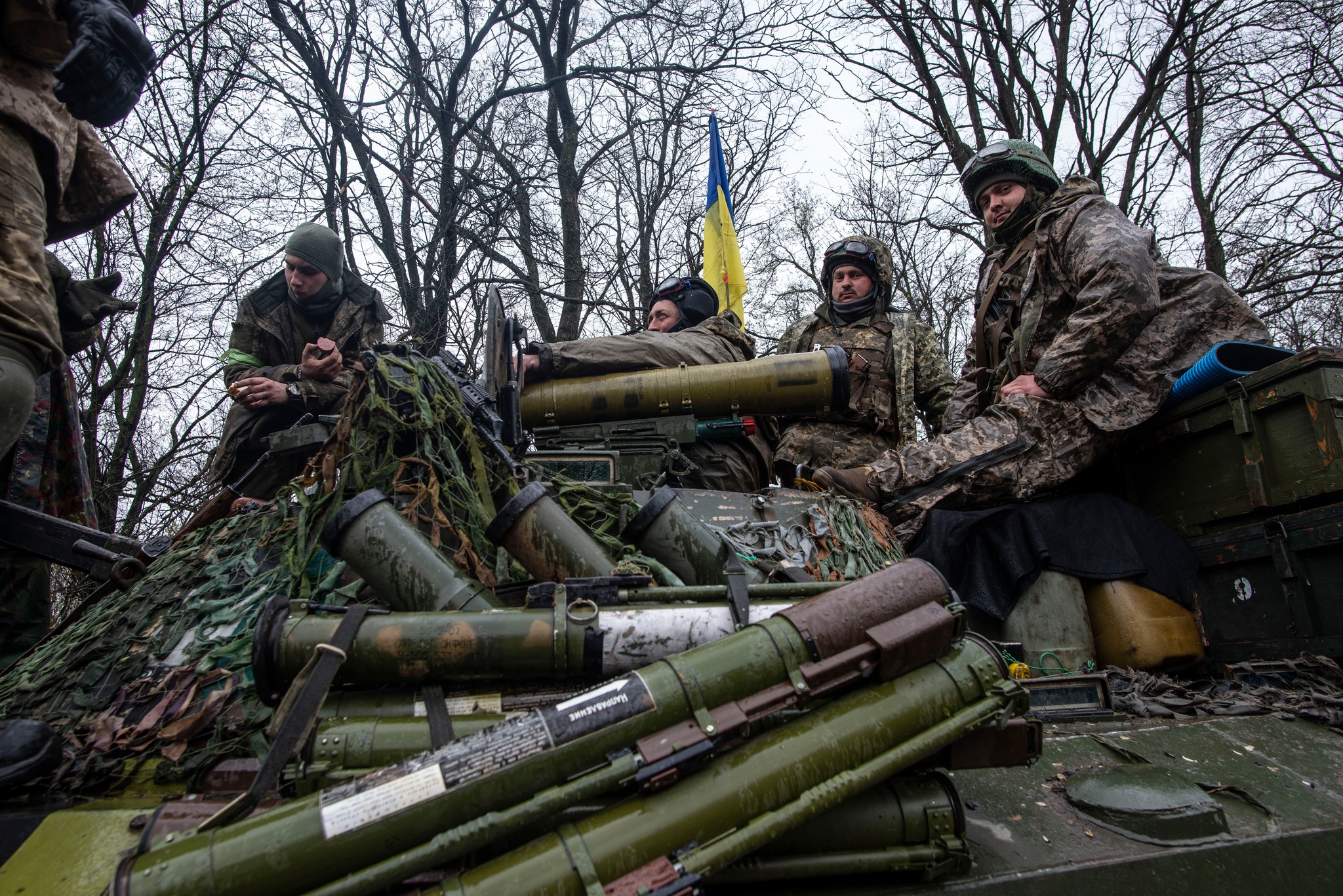 События в связи с украиной. Украинские войска. Украинская армия.