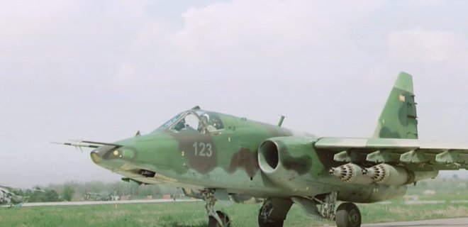 У Зеленского подтвердили: Северная Македония поможет Украине самолетами - Фото