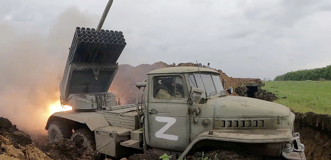 Росія накрила артилерією села під Запоріжжям: вбила подружжя на власному подвір'ї - Фото