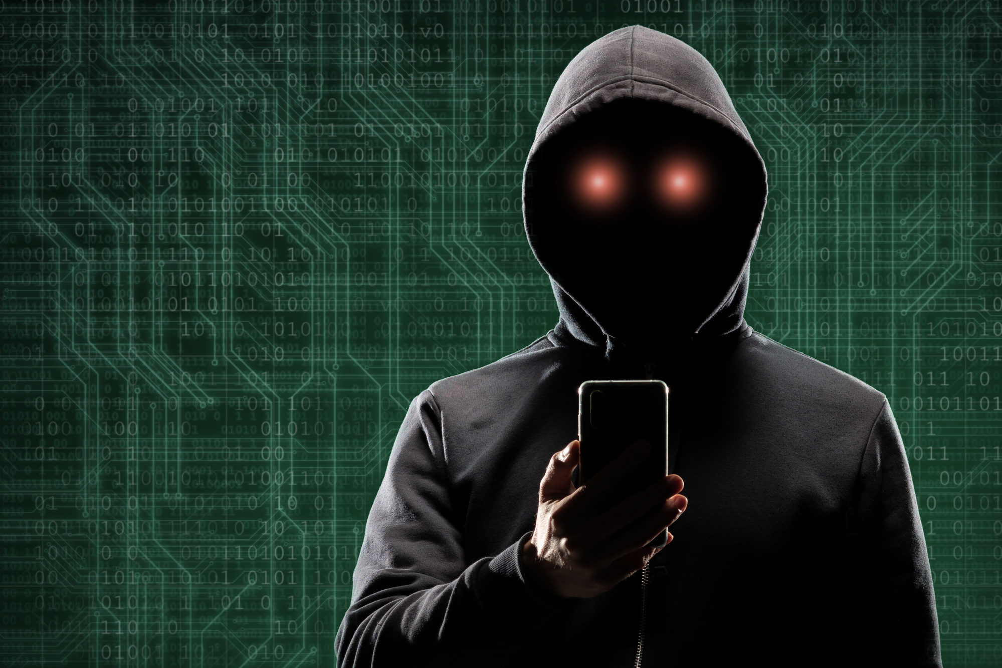 Darknet hackers blacksprut internet download manager даркнет