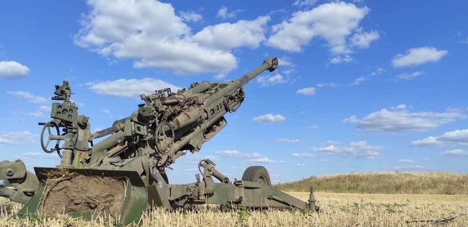 ВСУ за сутки уничтожили 200 российских оккупантов, 12 танков и сбили вертолет — Генштаб - Фото