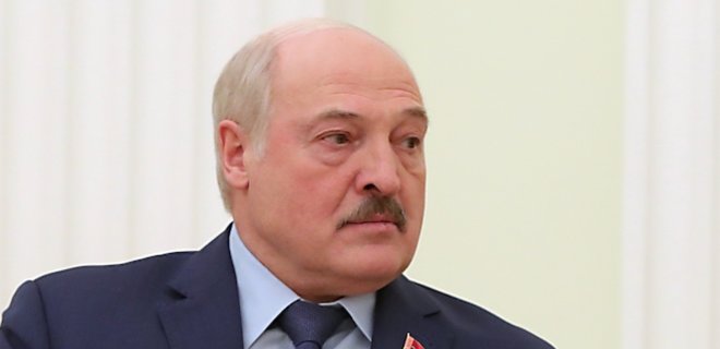 Данилов: Лукашенко не простой, не думаю, что Путину удастся его 