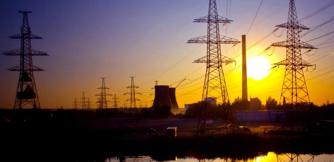 Завтра всей Украине нужно экономить электроэнергию – особенно с 07:00 до 23:00 - Фото