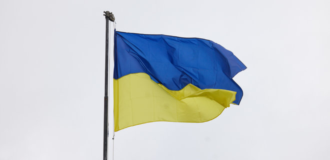 В законодательстве Украины впервые появилось определение украинофобии - Фото