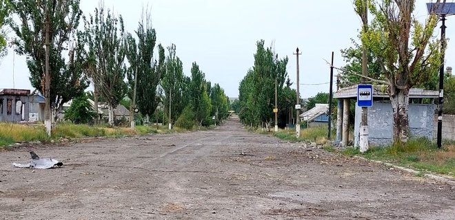 Російські окупанти перейшли у наступ на третьому напрямку на Донбасі – зведення Генштабу - Фото