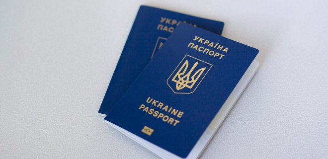Оккупанты выгоняют из домов украинцев, которые отказались от паспорта России – Генштаб - Фото