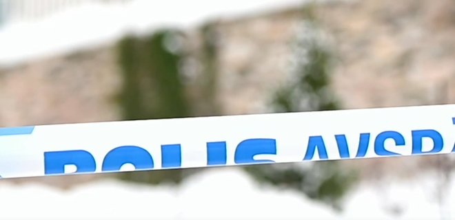 Шпионаж в пользу России: Полиция Швеции провела спецоперацию по задержанию подозреваемых - Фото