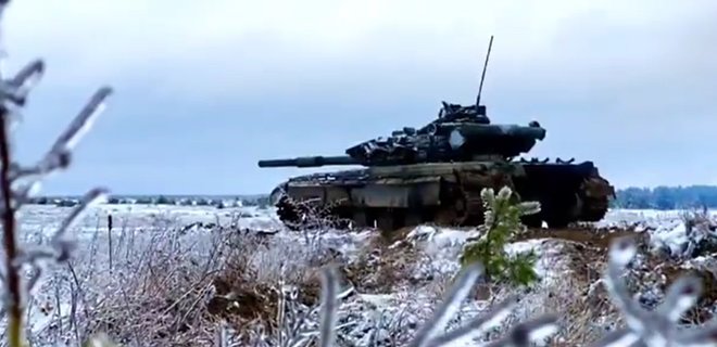 Укроборонпром за кордоном почав виготовляти 125-мм снаряди для танків – фото - Фото