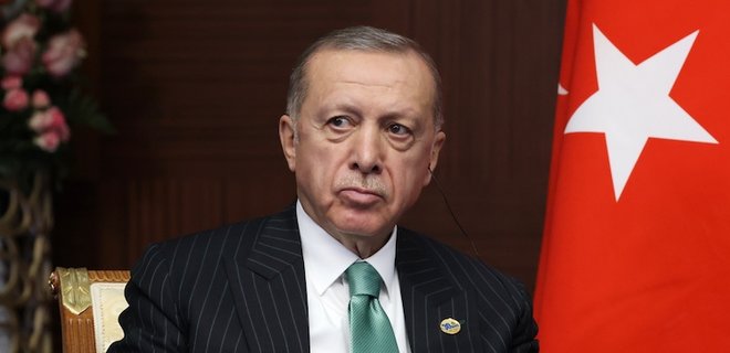 Турция имеет отношения с Москвой, но не боится осуждать зверства России — посол США в ОБСЕ - Фото