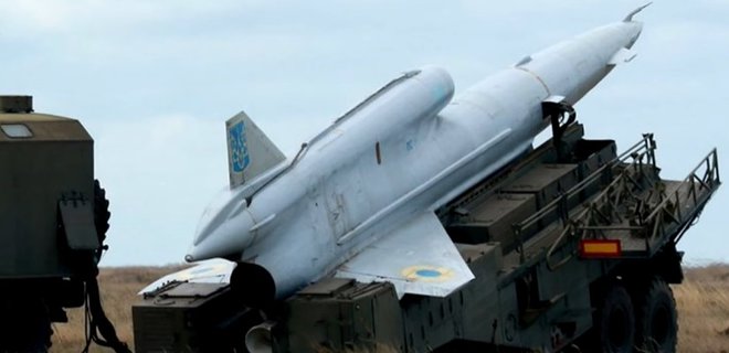 Украина ударила по аэродромам в Энгельсе и под Рязанью беспилотниками 