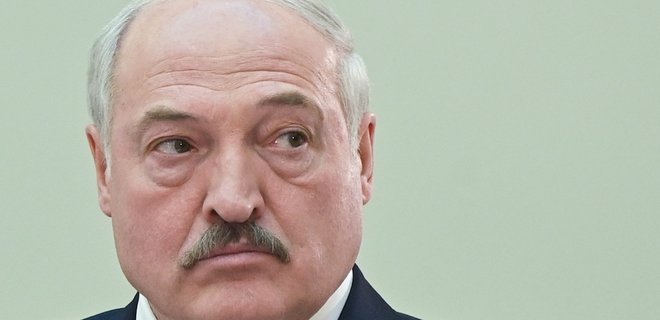 В армии Беларуси растет недовольство Лукашенко из-за угрозы втягивания в войну — Генштаб - Фото