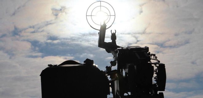ВСУ накрыли пункт дислокации армии России в Чаплинке и сбили два вертолета – сводка - Фото