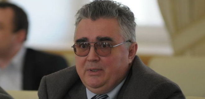 В России пропагандист призвал бомбить Азербайджан. Баку объявил его в розыск - Фото