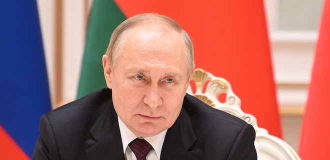 У Путіна не можуть вирішити, чи проводити новий наступ взимку, у Кремлі тривають дебати – NYT - Фото