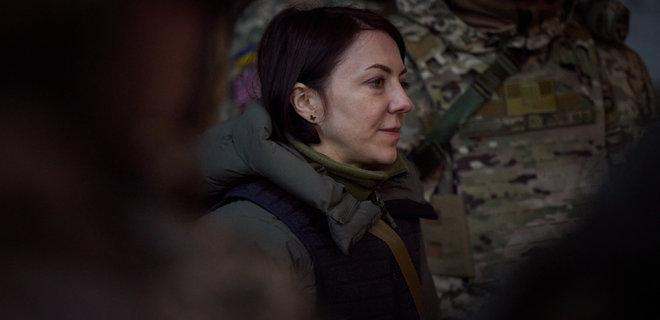 Оккупанты заявляют о якобы ликвидации украинских командующих. Минобороны: Все живы - Фото