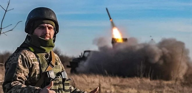 Финляндия объявила о крупнейшем пакете военной помощи с тяжелым вооружением для Украины - Фото