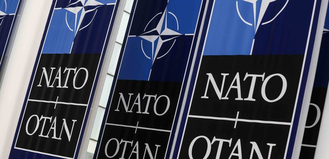В НАТО заявили, что ядерные угрозы Кремля 