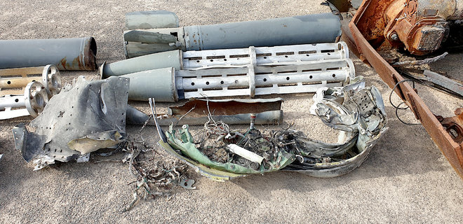 США могут объявить о передаче Украине кассетных боеприпасов уже завтра – СМИ - Фото