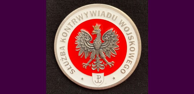 В Польше задержан российский бизнесмен-реконструктор – собирал данные о войсках НАТО - Фото