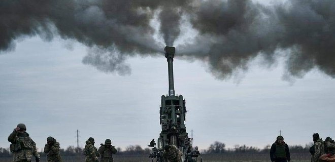 Швейцария решила не менять политику нейтралитета: реэкспорта оружия в Украину не будет - Фото