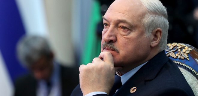 Беларусь вряд ли будет задействована в наступлении РФ. Угрозы для Киева не видно — CNN - Фото