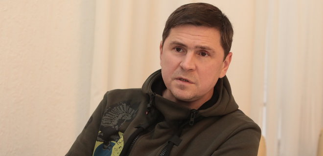 Чому Україна активно говорить про ЗАЕС: в офісі Зеленського назвали три причини - Фото