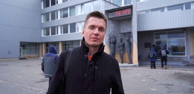 Гончаренко заявив про відставку заступників Резнікова. Дейнега це спростував – ось його заява - Фото