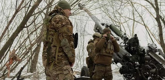 Bulgaria to send Ukraine ammo that “can turn the tide of the war