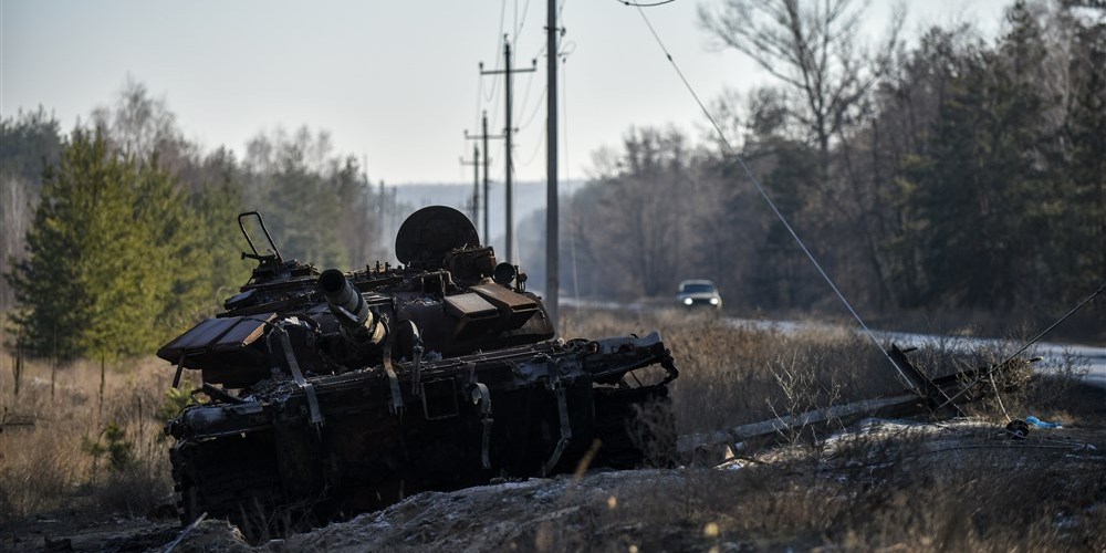 59 й танковый полк