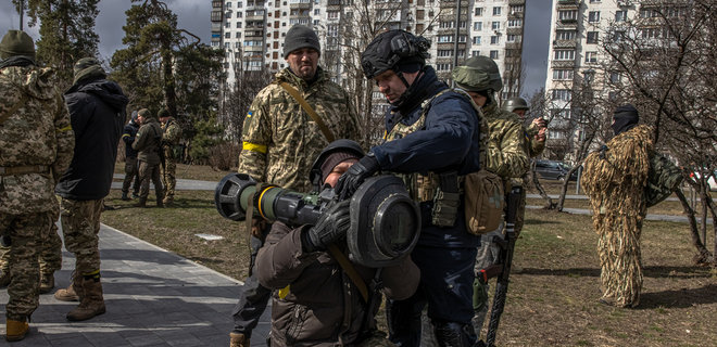 Китай аналізує, у чому Росія провалилася в Україні: перелік висновків від Reuters - Фото