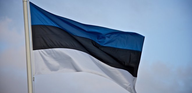 В Эстонии знают, как законно использовать замороженные активы РФ для компенсации Украине - Фото